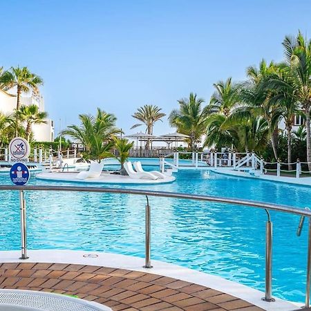 Duplex En Las Americas 3014 阿罗纳 外观 照片