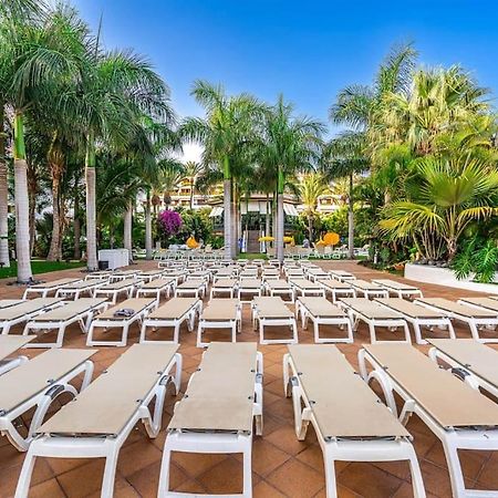 Duplex En Las Americas 3014 阿罗纳 外观 照片