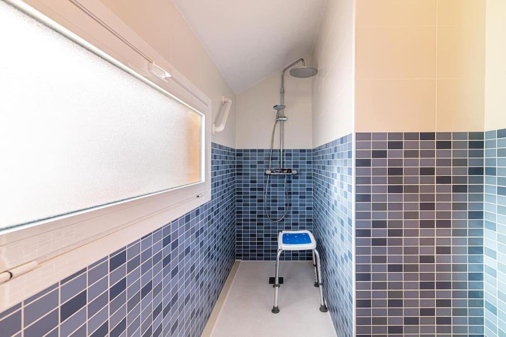Duplex En Las Americas 3014 阿罗纳 外观 照片